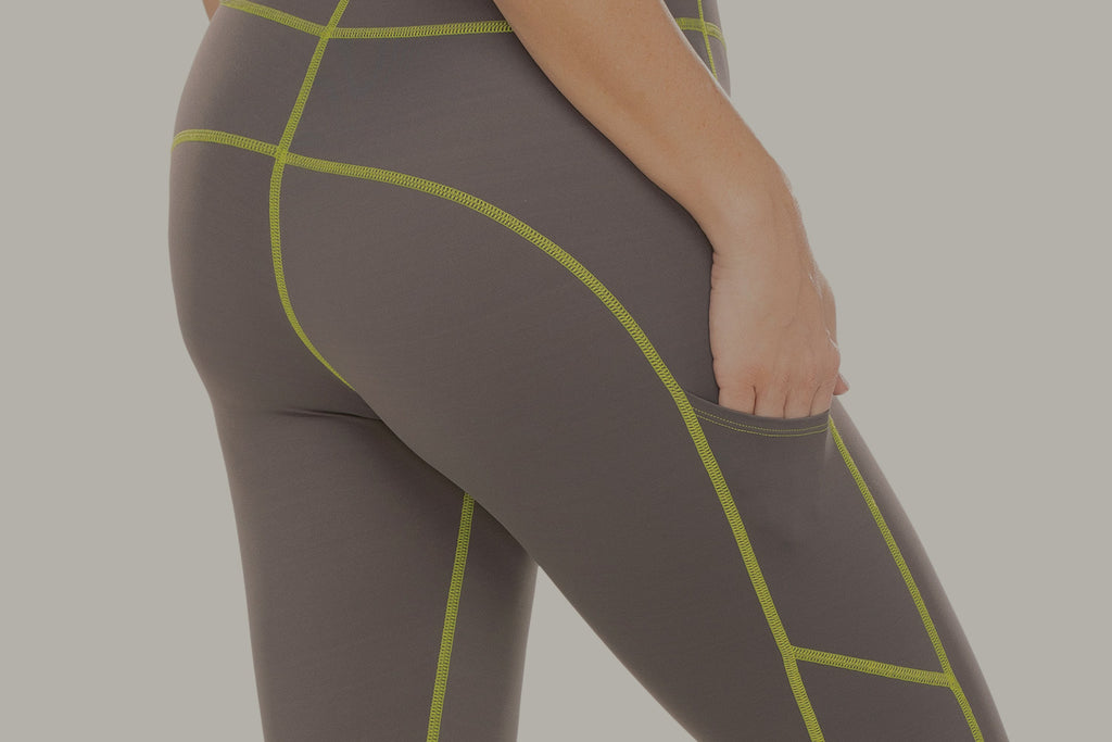 Leggings from Miraclesuit
