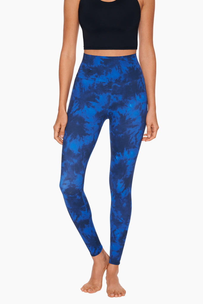 Women's Shaping Leggings from Miraclesuit