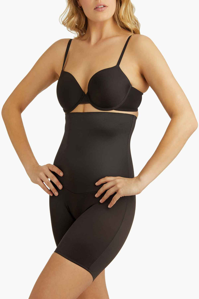 Miraclesuit® Shape Away® Torsette Thigh Slimmer 2912