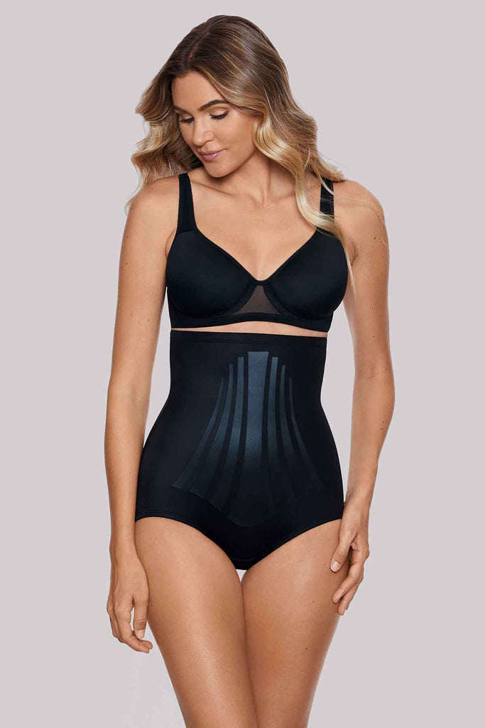 Women's Miraclesuit Shapewear - up to −44%