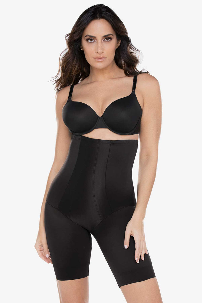 Maidenform® Undercover Slimming Firm Control Tank - DM1010