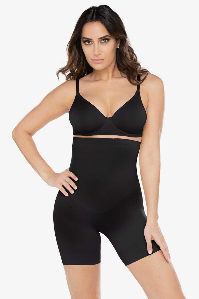 Miraclesuit 2900 Flexible Fit Wire Free Bodybriefer 