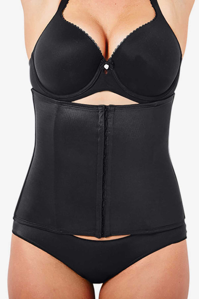 Proven and Trusted: Top Extra Firm Tummy Control Shapewear Picks –  Miraclesuit