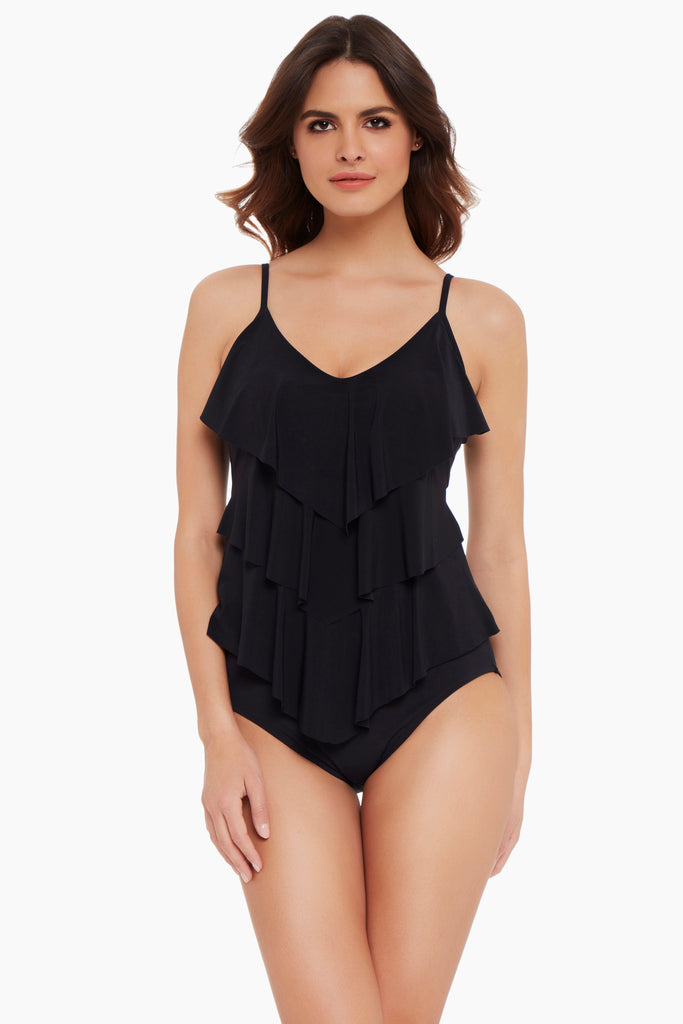 D and DD Swimwear – Miraclesuit