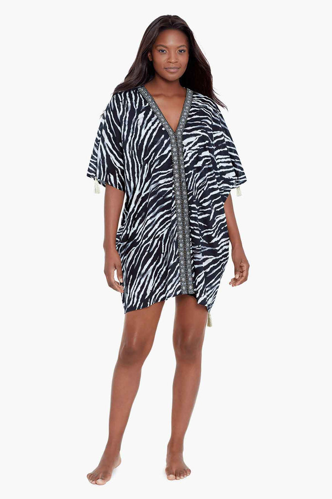 Your Shopping Cart – Miraclesuit